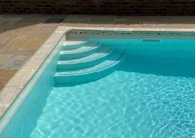 Pool Renovation Services